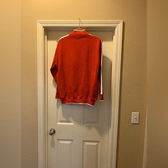 Unisex  R.A.G.Worn once bought in New York on vacay. Nice quality jacket. - Picture 3 of 4